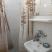 Apartmani Jovanov, private accommodation in city Baošići, Montenegro - IMG_20230719_154801
