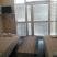 Apartmani Jovanov, , alojamiento privado en Baošići, Montenegro - IMG_20230719_160725