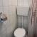 Apartmani Jovanov, , alojamiento privado en Baošići, Montenegro - IMG_20230719_160955