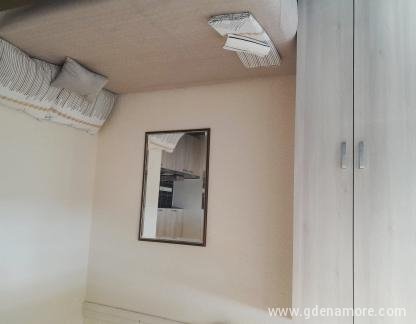 Apartmani Jovanov, , private accommodation in city Baošići, Montenegro - IMG_20230719_160540